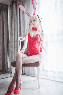 妈妈的闺蜜6