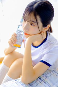 acg里番工口资源站